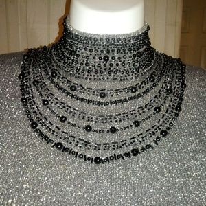 SOLD - Grace Element Sleeveless top